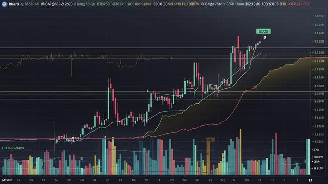 Hedera (HBAR) Price Forecast: What to Expect in 2025