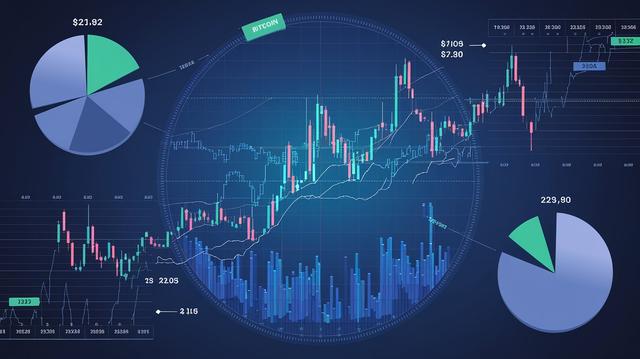 Cryptocurrency Technical Analysis: A Simple Guide for Beginners