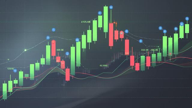 Dogecoin Price Prediction: What’s Next for DOGE in 2025?