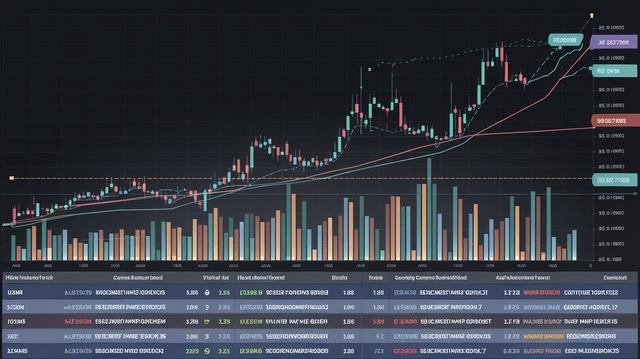 Bitcoin Dominance and Price Analysis: Key Trends and Insights