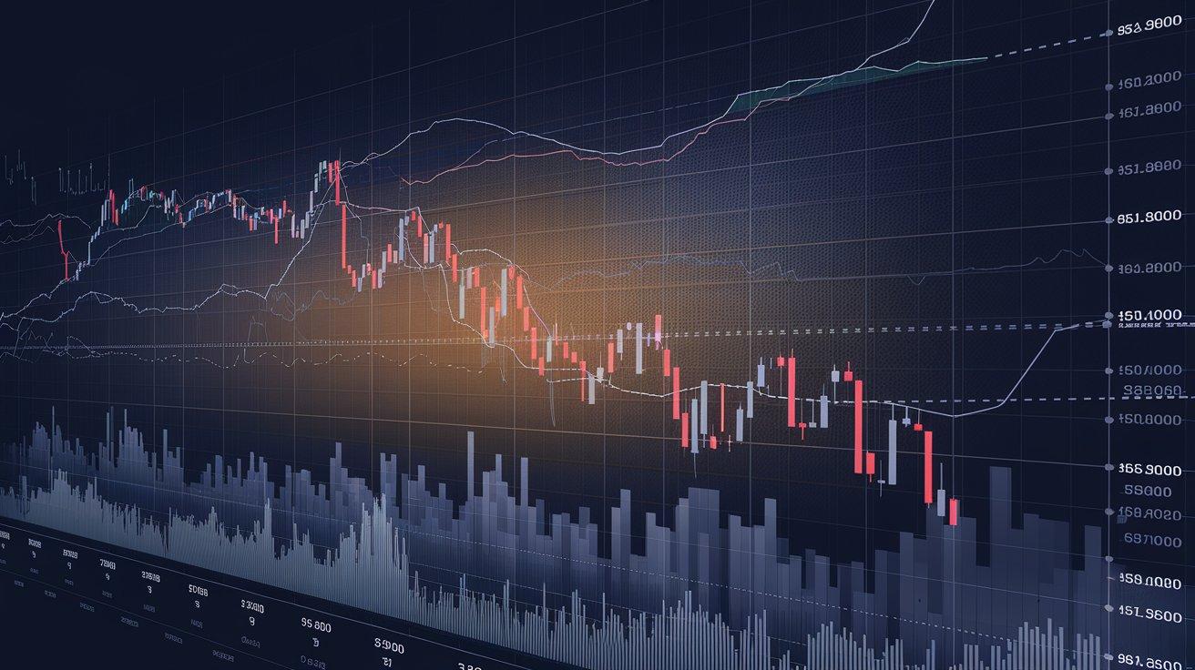 Price Analysis Bitcoin vs Ethereum: Key Differences Explained