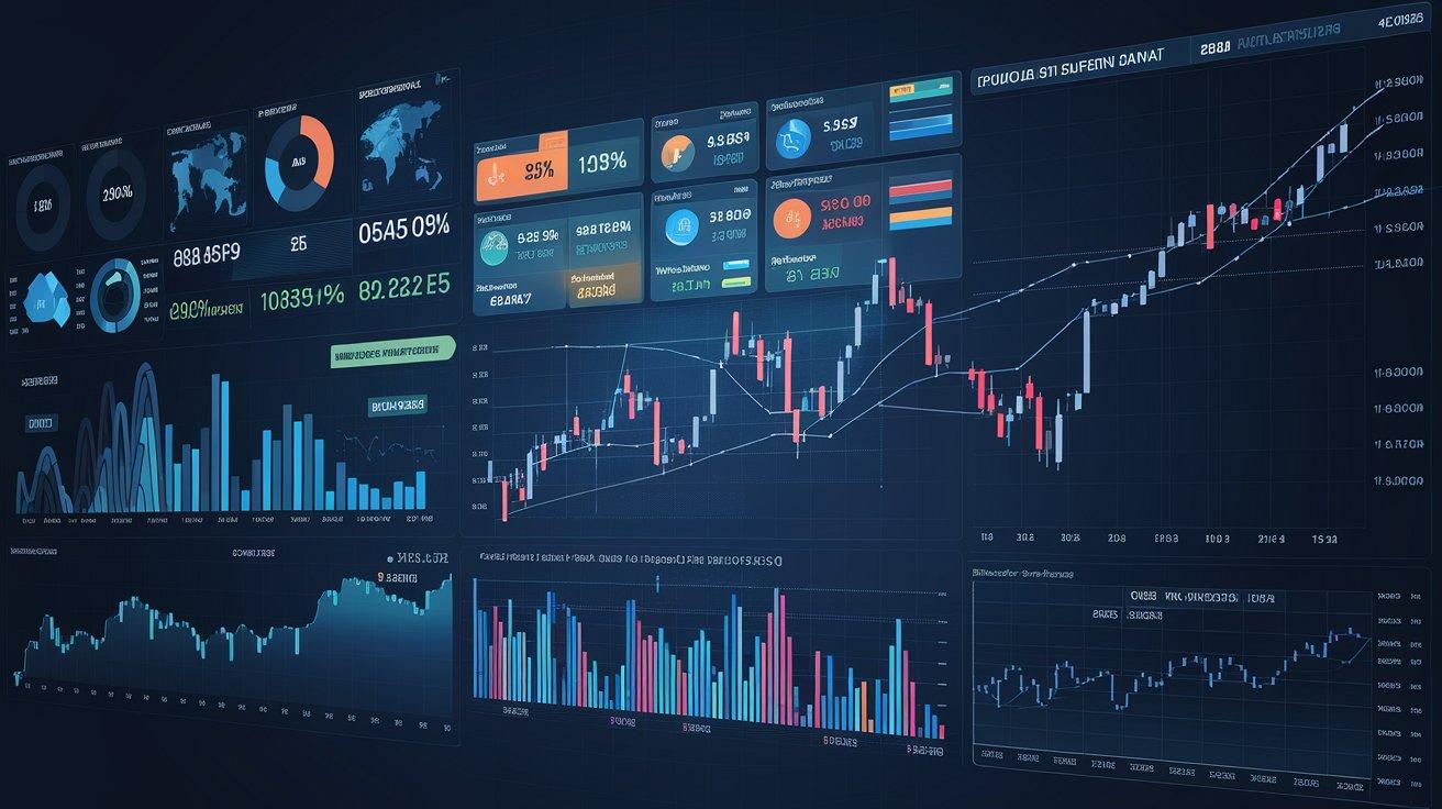 Tim Draper Blockchain Investments and Bitcoin Advocacy Explained