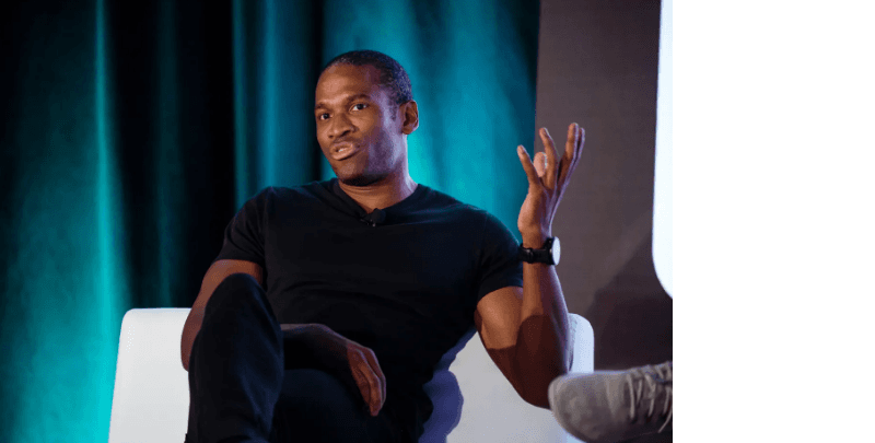 Arthur Hayes BitMEX Interview: Insights from the Crypto Pioneer