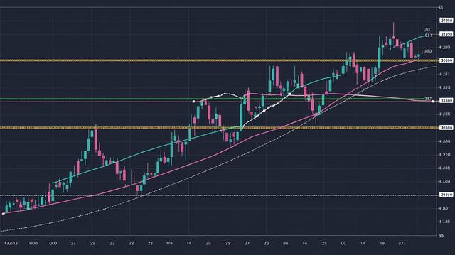 Aave Price Outlook: What to Expect for Aave's Future