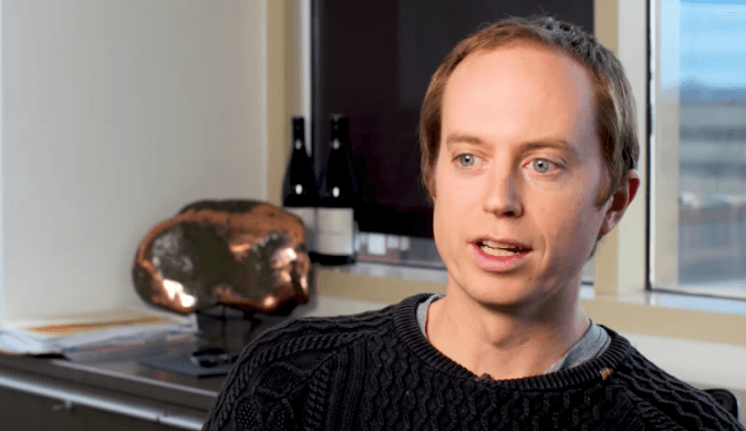 Erik Voorhees ShapeShift Interview: Insights on Crypto's Future