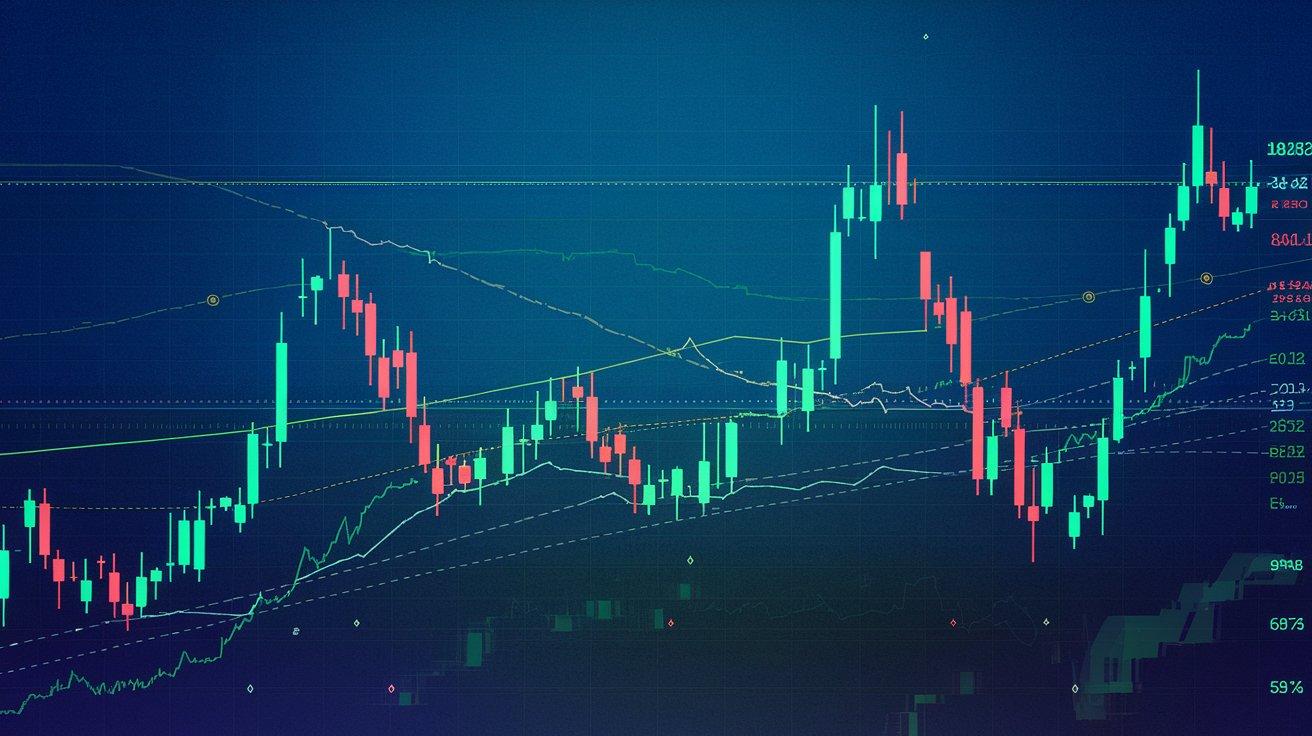 OKB Token Price Estimate: What to Expect in 2025