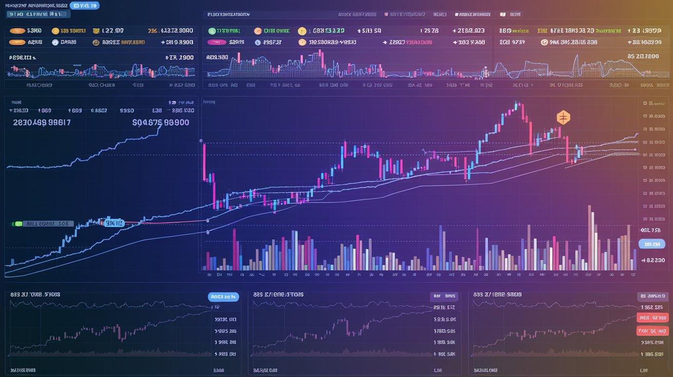 Cardano Future Price Prediction: What to Expect in 2025