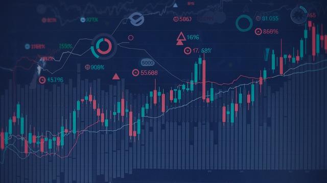 XRP Future Price Prediction: What’s Next for XRP in 2025?