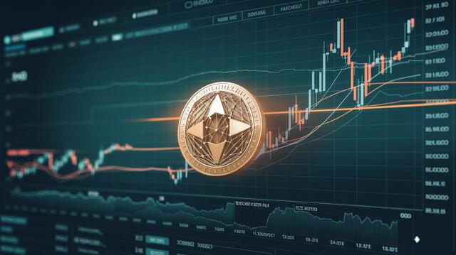 Bitcoin vs Ethereum Market Comparison: Key Differences Explained