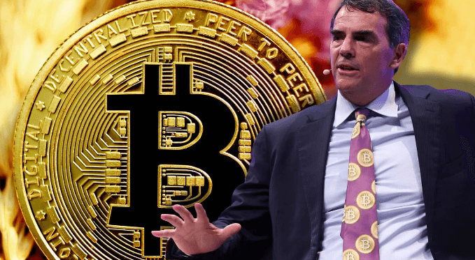 Tim Draper Bitcoin $250K Prediction: What’s Next for Bitcoin?