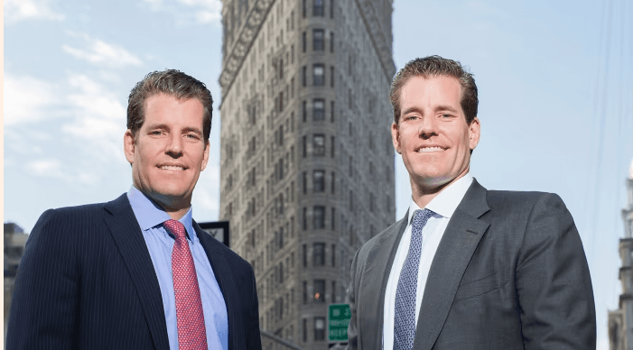 Tyler Winklevoss Bitcoin vs. Gold Debate: The Future of Wealth