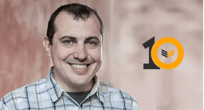 Andreas Antonopoulos Bitcoin Security Insights: Key Tips for You