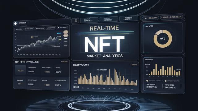 Minting NFTs Without Gas Fees: A Complete Guide for Creators