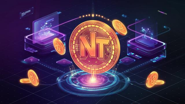 How to Stake NFTs for Rewards from NFT Staking Platforms