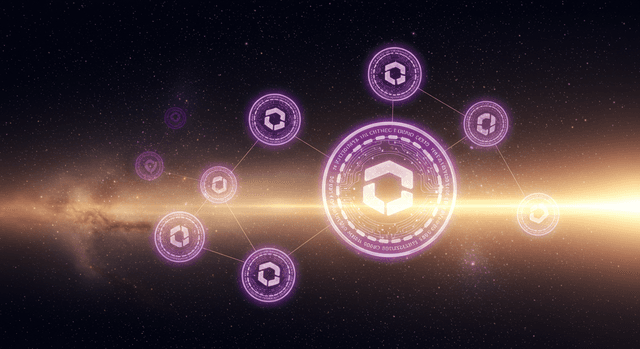 Token Supply Models Explained: Understanding Crypto Economics