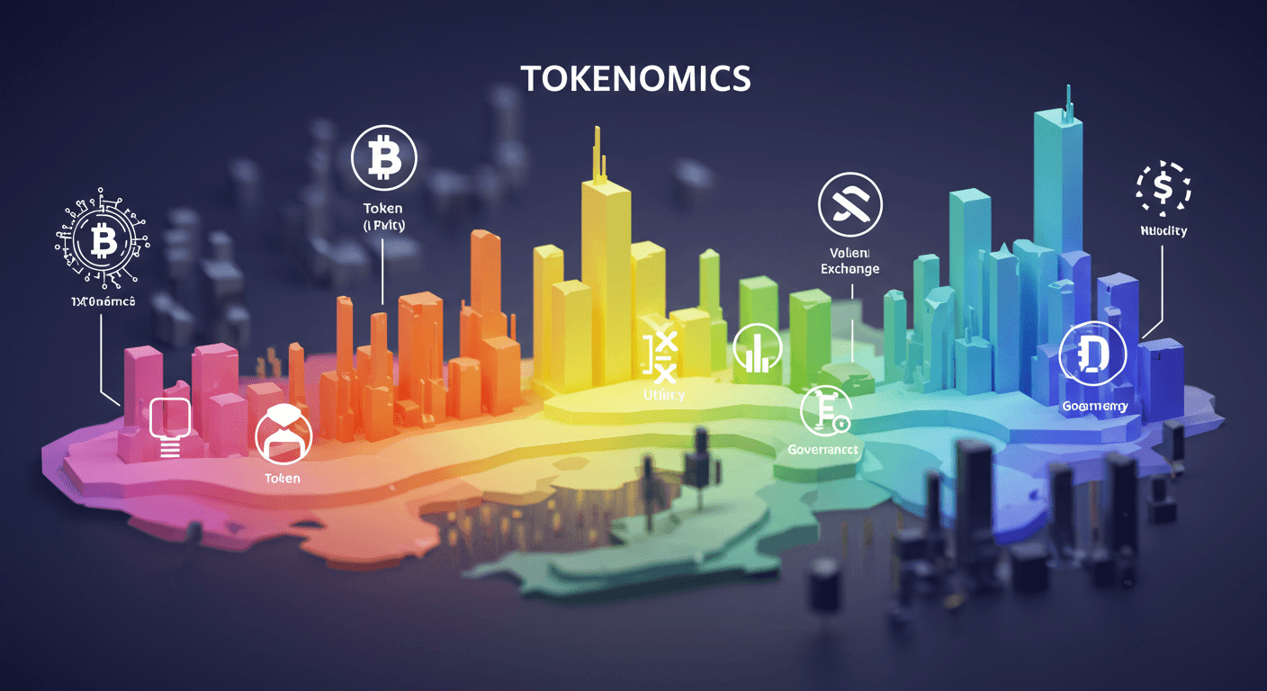 Importance of Token Burn Mechanisms: Why They Matter in Crypto