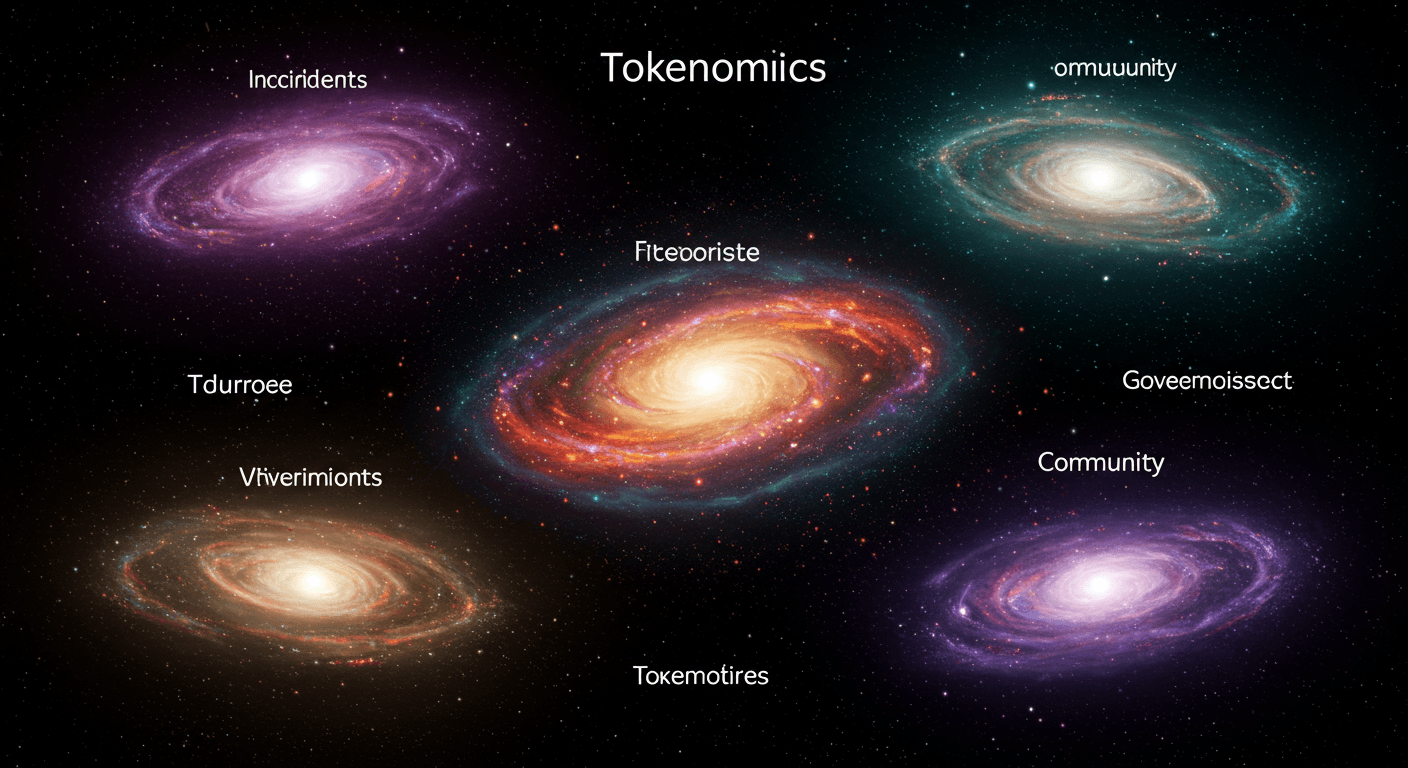 Token Distribution Strategies: A Complete Guide for 2025