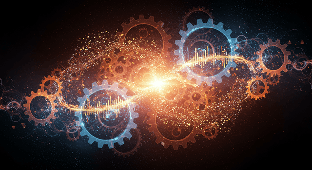 How Liquidity Affects Tokenomics: Key Impacts Explained Simply