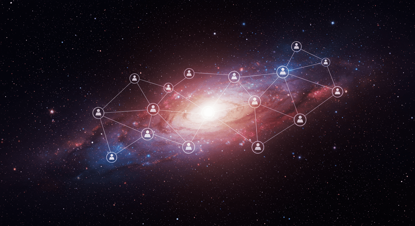 What is an ICO and Its Tokenomics? Explained Simply