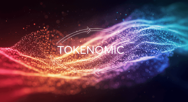 Best Practices in Tokenomics Design for Sustainable Growth