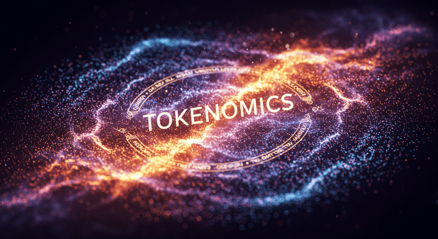 What are Multi-Chain Tokenomics? A Simple Guide to Understanding