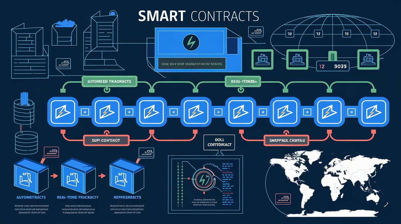 Learn How to Audit Smart Contracts Like an Auditor