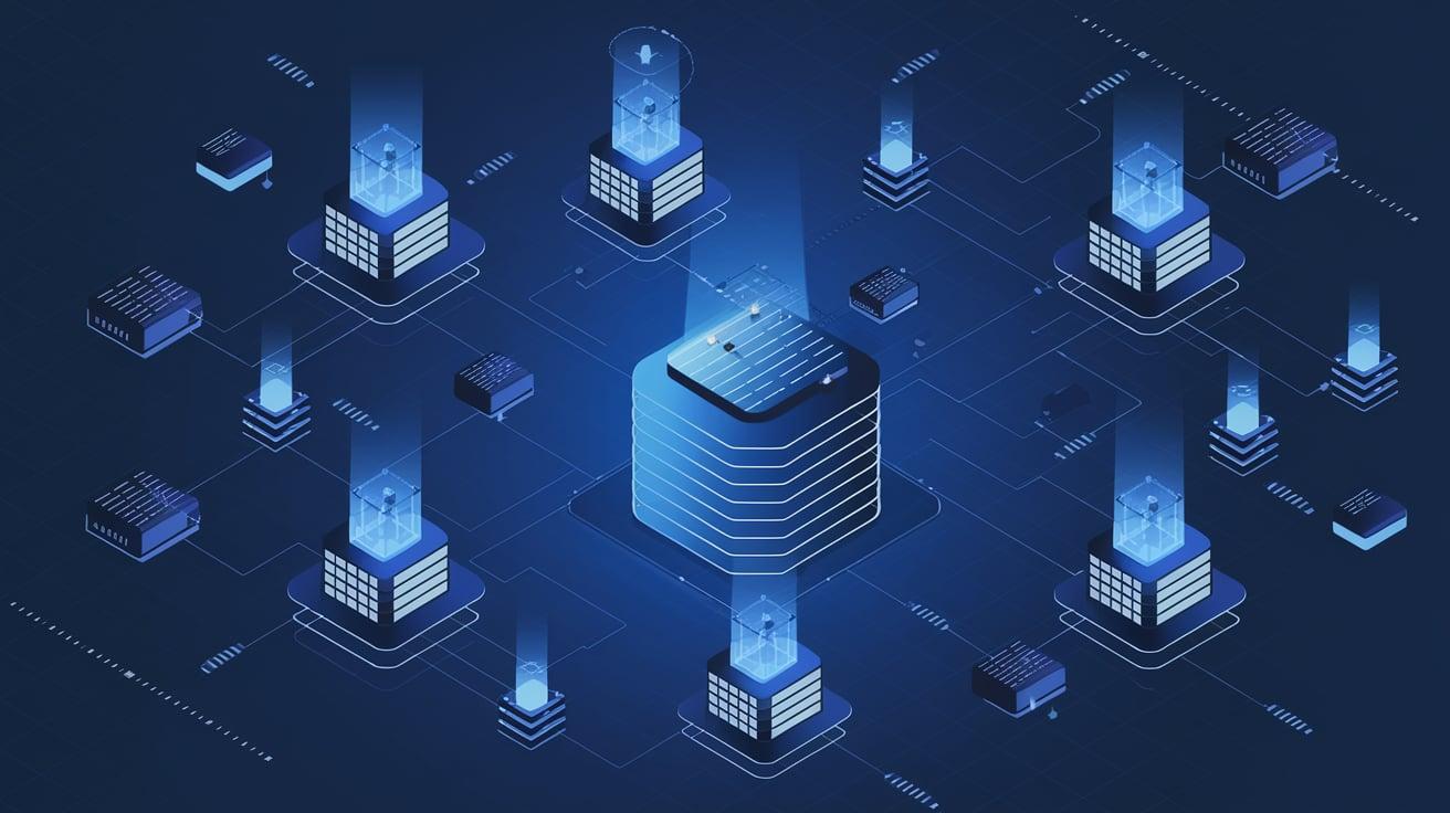 Differences Between Smart Contracts and Oracles in Blockchain